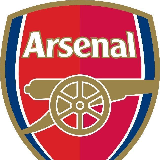 FC Arsenal