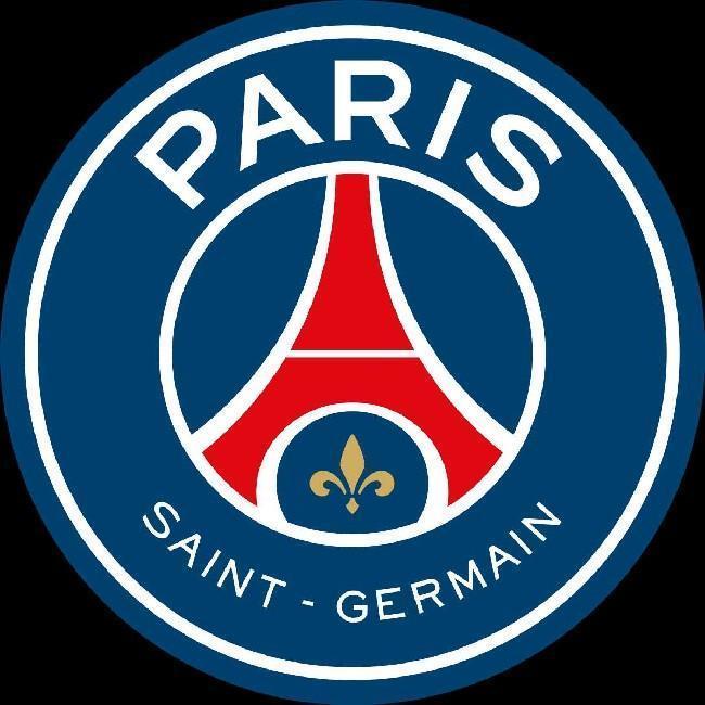 Paris St.Germain
