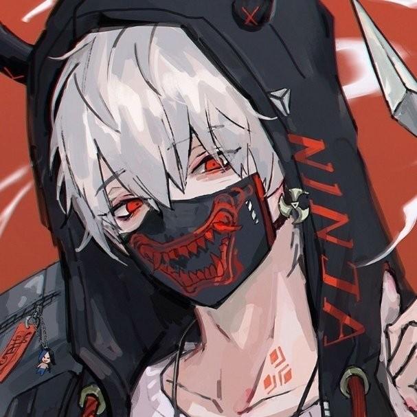 Sweats