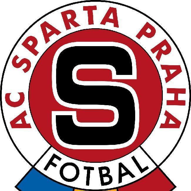 Sparta Prag