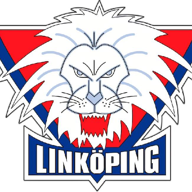 Linköping