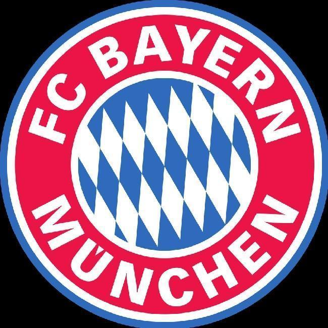Bayern München