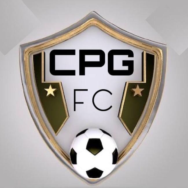 CPG FC