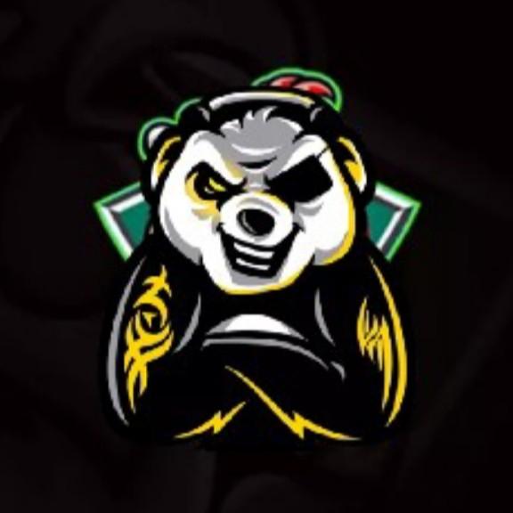 Bewarspro