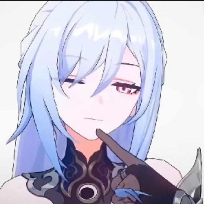 Jingliu_Simp
