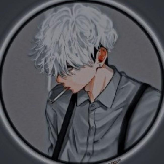 Mr Yoiichi