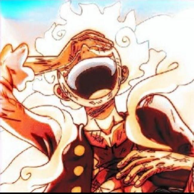 RustyKing