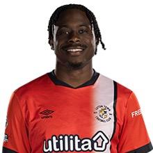 Pelly Ruddock Mpanzu
