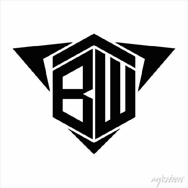 Bedwars League