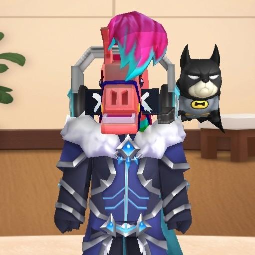 ManMan1W