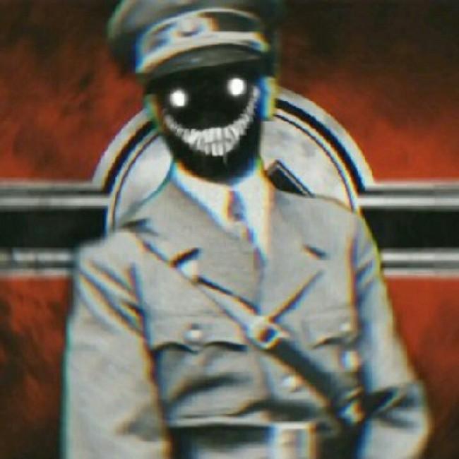 Soviet Union