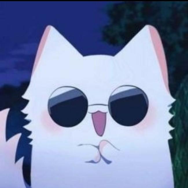 Miuiki