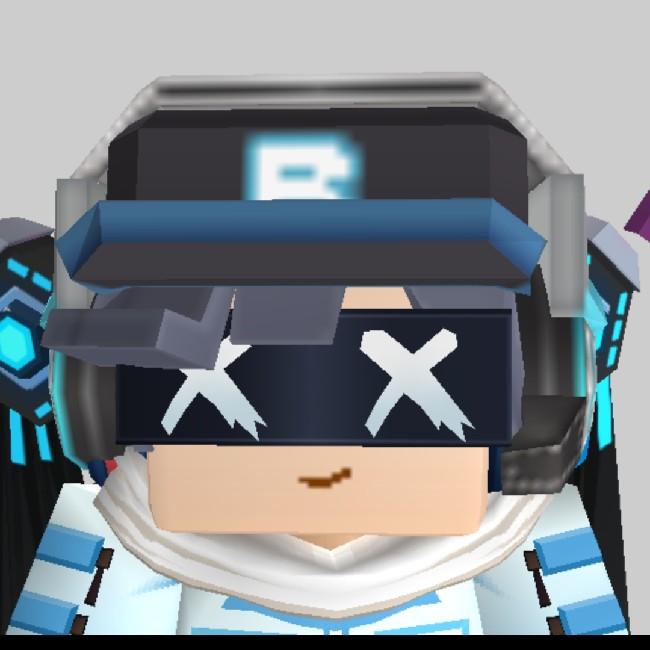 I Am Giga