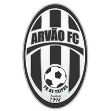 Arvão FC