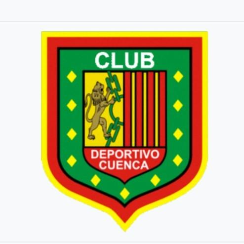 Deportivo Cuenca EQU