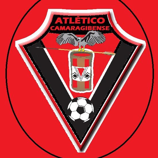 Atlético Camaragibense