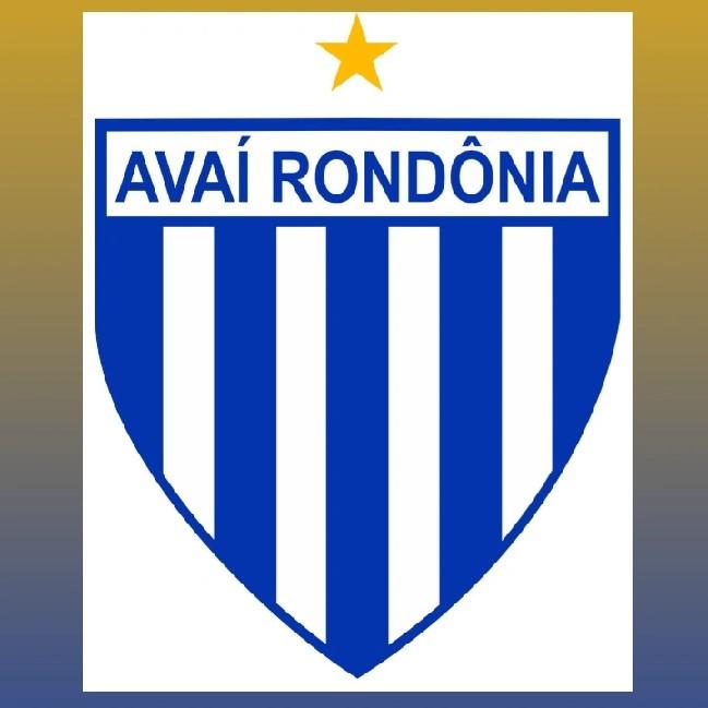 Avaí Rondônia