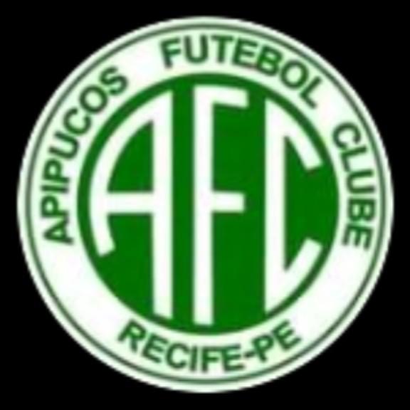 Apipucos FC