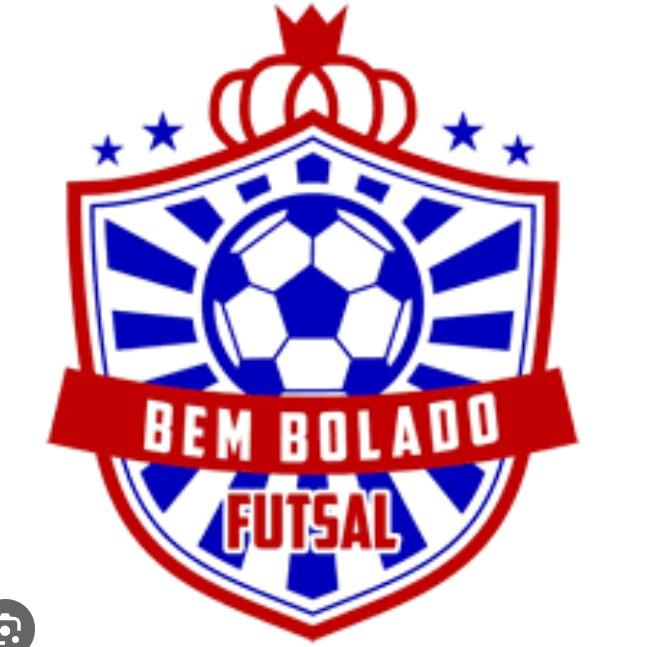 Bem Bolado Futsal