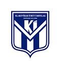 Klaksvík