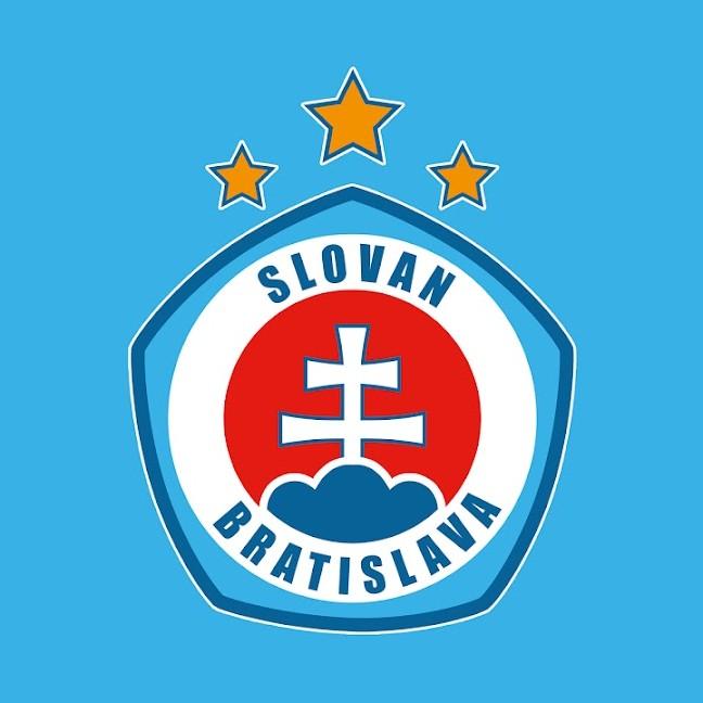 Slovan Bratislava