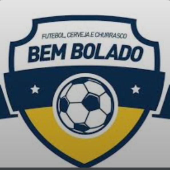 Bem Bolado