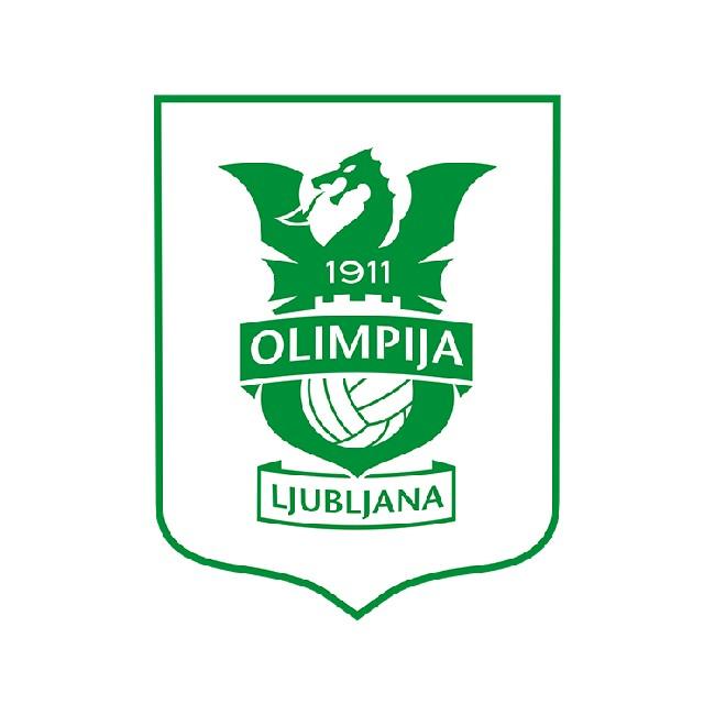 O. Ljubljana