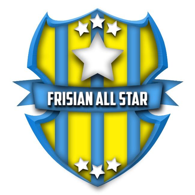 Frisian All Star