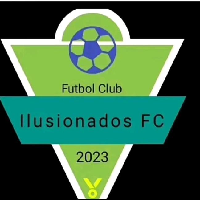 Ilusionandos fc
