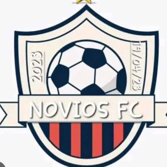 Novios fc