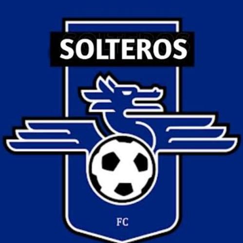 Solteros fc