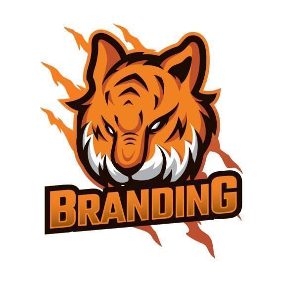 Branding [1]