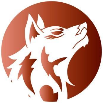 LoneWolf [1]