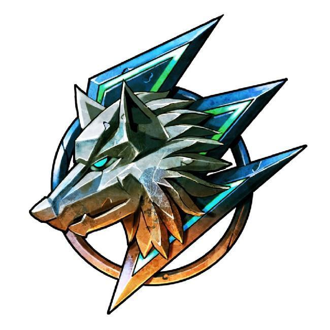 OlymWolves [1]