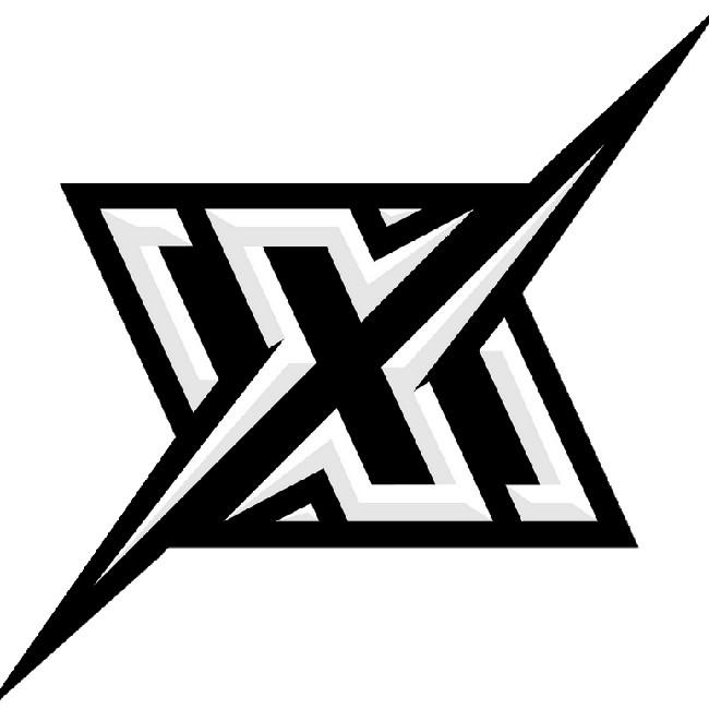 Projext