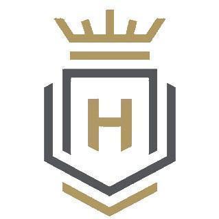 Heroic Talents [1]