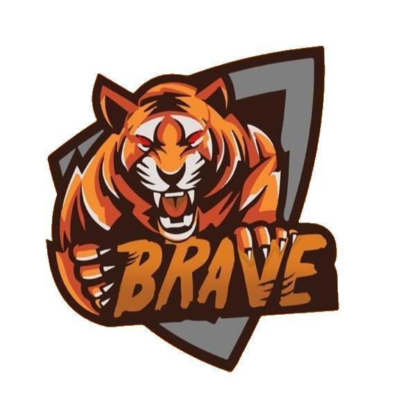 Brave Esports [1]