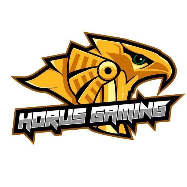Horus Gaming [1]