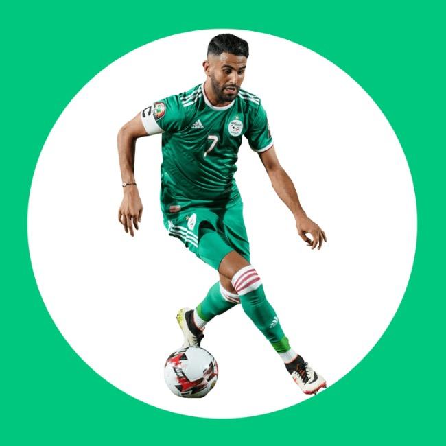 Ziyad