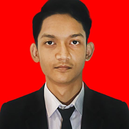 Yogi Althariq