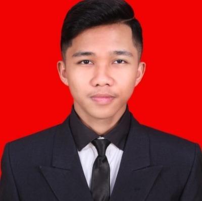 Muhammad Ade Alvien Liandi