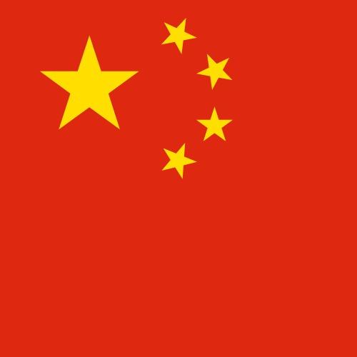 Wei Chen