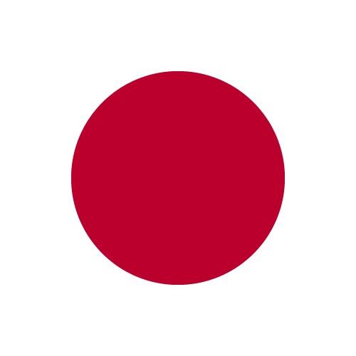 Takeshi Yamamoto