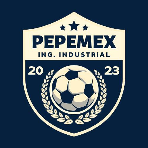 Pepemex