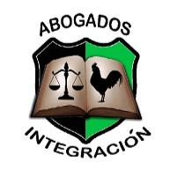 Abogados Integración