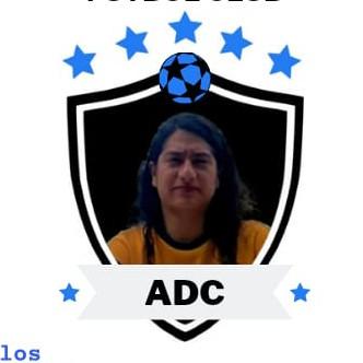ADC