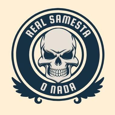 Real Samesta