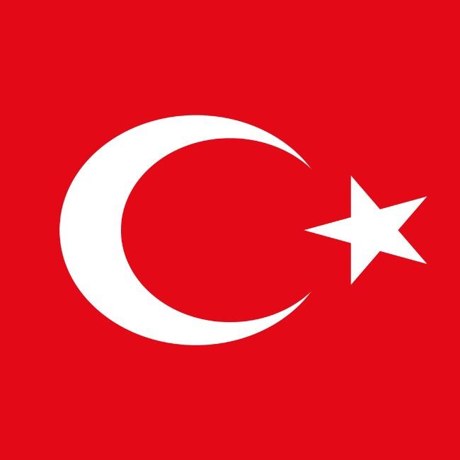 Masal