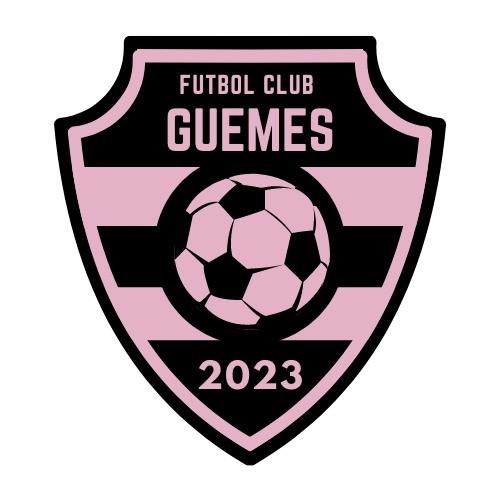 Güemes fc