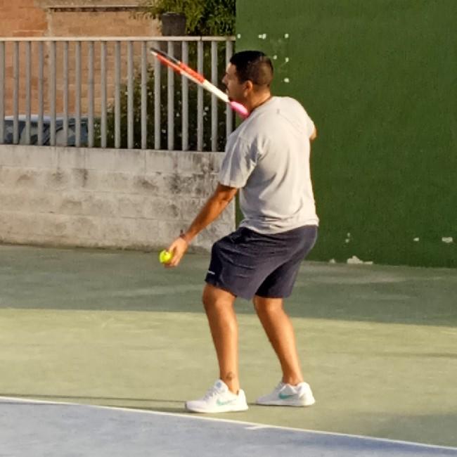 Aridai Gómez